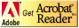 Acrobat Reader