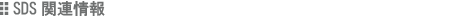 rcr֘A
