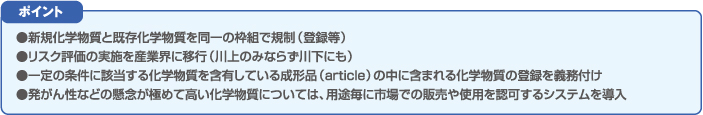 |Cg