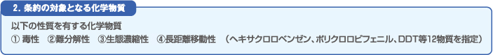 ̑ΏۂƂȂ鉻w